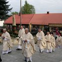 nawiedzenie 083